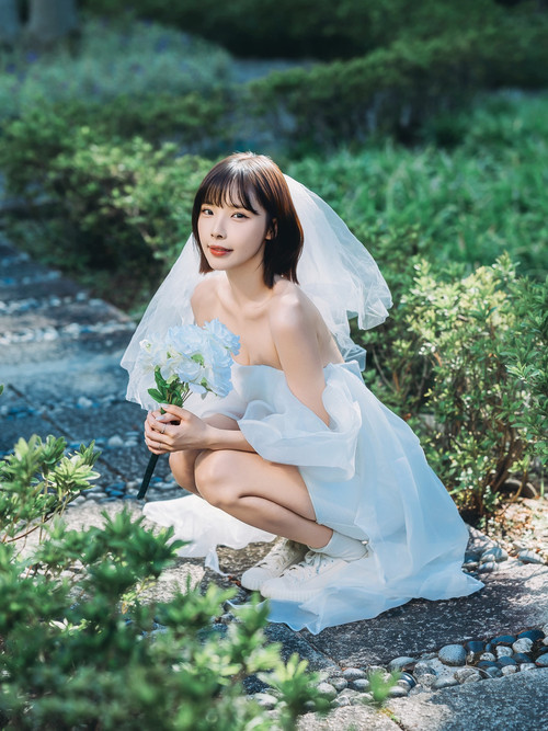 20250917 091000 DOsqUY6j6nX 07.jpg