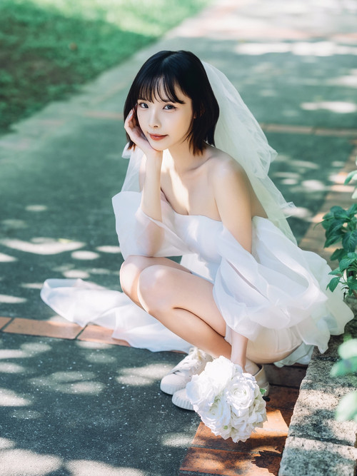 20250917 091000 DOsqUY6j6nX 03.jpg