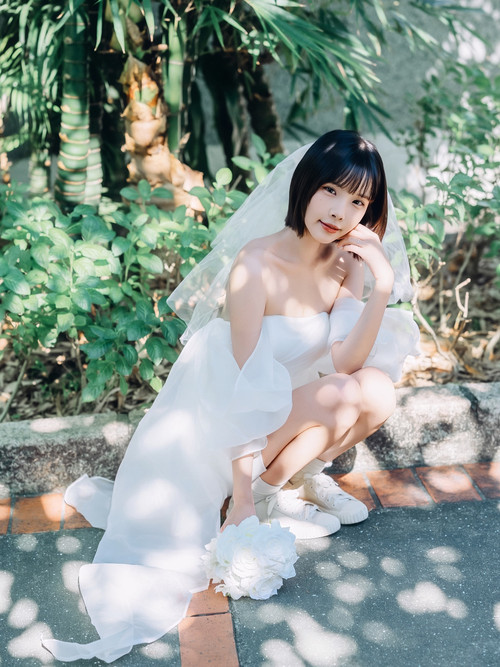 20250917 091000 DOsqUY6j6nX 08.jpg