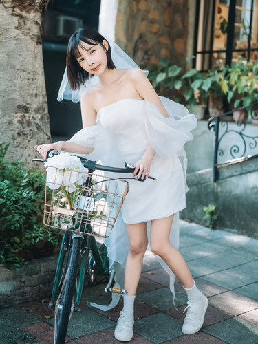 20250918 090000 DOvN8hyDy e 02.jpg