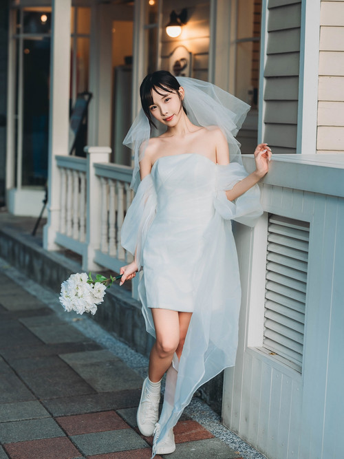 20250919 090000 DOxyzKfjzVQ 09.jpg