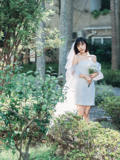 20250917 091000 DOsqUY6j6nX 06.jpg