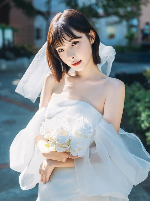 20250917 091000 DOsqUY6j6nX 01.jpg