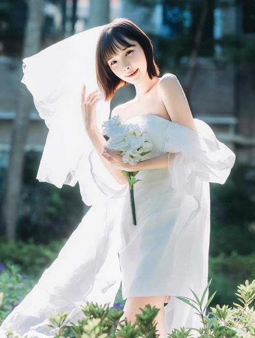 20250917 091000 DOsqUY6j6nX 02.jpg