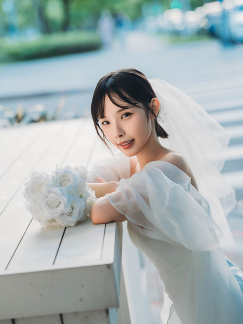 20250919 090000 DOxyzKfjzVQ 11.jpg