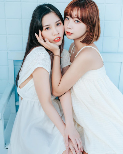 20240201 084057 C2zGvp SJI0 04.jpg