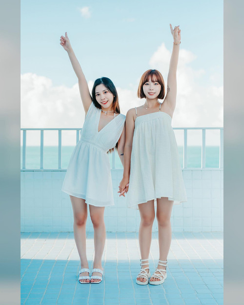 20240201 084057 C2zGvp SJI0 06.jpg