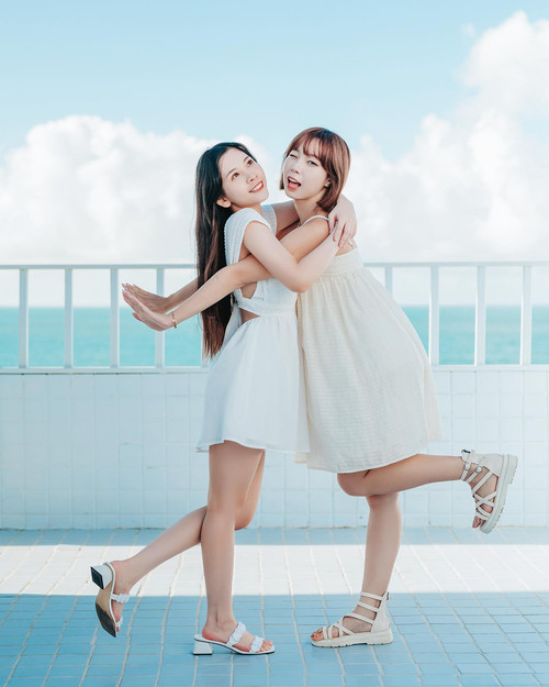 20240201 084057 C2zGvp SJI0 07.jpg