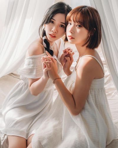 20240131 090000 C2wkM aSRFG 02.jpg