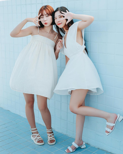 20240201 084057 C2zGvp SJI0 05.jpg