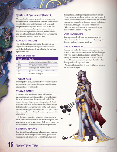 Mother of Sorrows.png