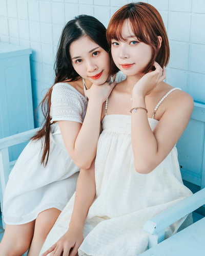 20240201 084057 C2zGvp SJI0 02.jpg