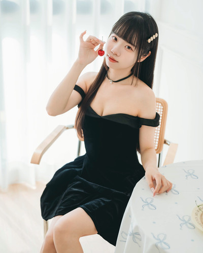 20240906 095323 C kkU4Yypg 03.jpg