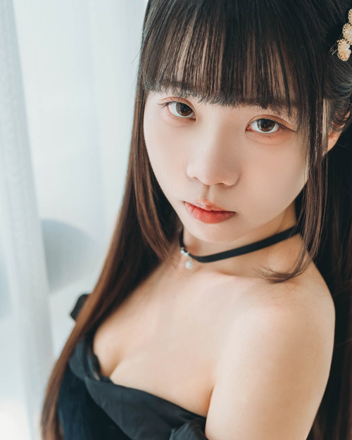 20240906 095323 C kkU4Yypg 04.jpg