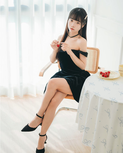 20240906 095323 C kkU4Yypg 02.jpg