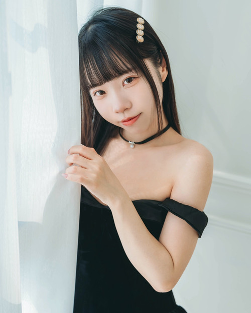 20240906 095323 C kkU4Yypg 05.jpg