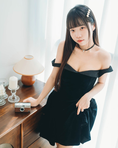 20240906 095323 C kkU4Yypg 06.jpg