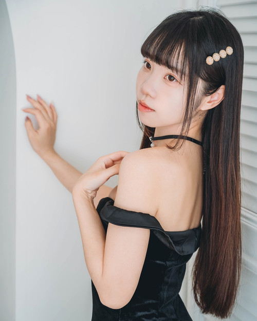 20240906 095323 C kkU4Yypg 09.jpg