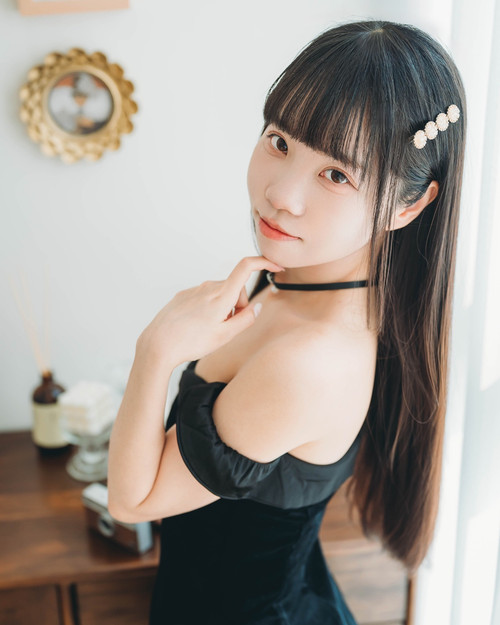 20240906 095323 C kkU4Yypg 07.jpg