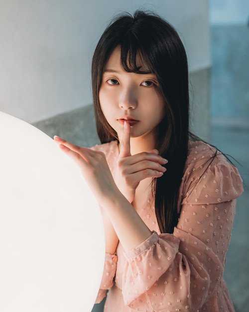 20240109 095026 C14AabQyKSk 07.jpg