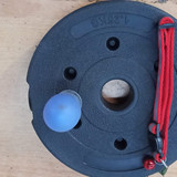 WhatsApp Image 2026 03 19 at 09.25.33.jpg