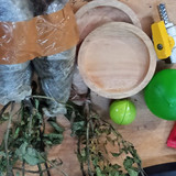 WhatsApp Image 2026 03 19 at 09.25.31 (1).jpg