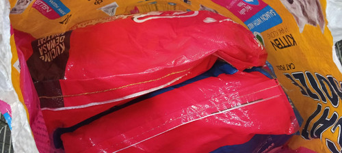 WhatsApp Image 2026 03 19 at 09.25.32 (1).jpg