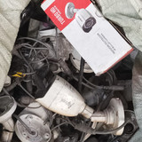 WhatsApp Image 2026 03 19 at 09.25.33 (1).jpg