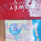 WhatsApp Image 2026 03 19 at 09.25.31.jpg