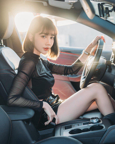 20240103 091736 C1of4pHy7cY 01.jpg