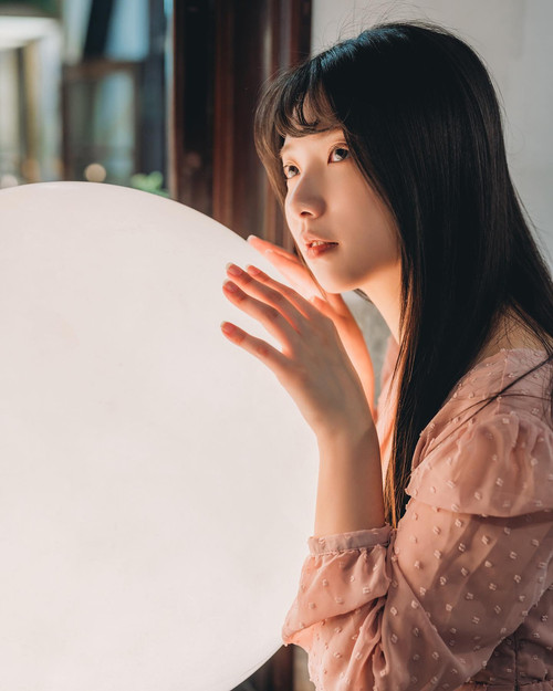 20240109 095026 C14AabQyKSk 08.jpg