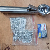 WhatsApp Image 2026 03 19 at 09.25.34 (1).jpg