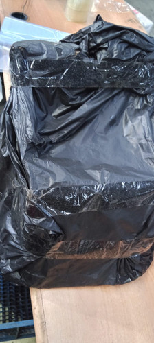 WhatsApp Image 2026 03 19 at 09.25.34 (2).jpg