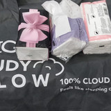 WhatsApp Image 2026 03 19 at 09.25.34.jpg