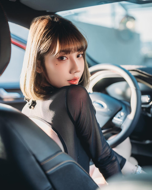 20240103 091736 C1of4pHy7cY 02.jpg