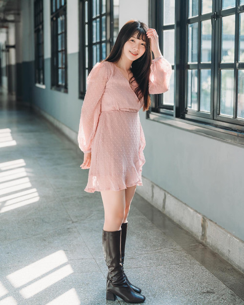 20240109 095026 C14AabQyKSk 06.jpg