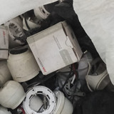 WhatsApp Image 2026 03 19 at 09.25.32.jpg