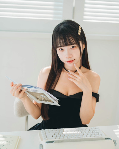 20240906 095323 C kkU4Yypg 11.jpg