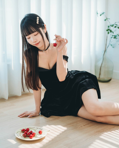 20240906 095323 C kkU4Yypg 15.jpg