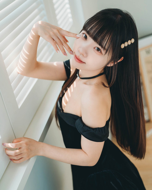 20240906 095323 C kkU4Yypg 12.jpg