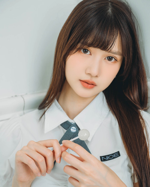 20240918 090000 DADXz1bSdeu 01.jpg