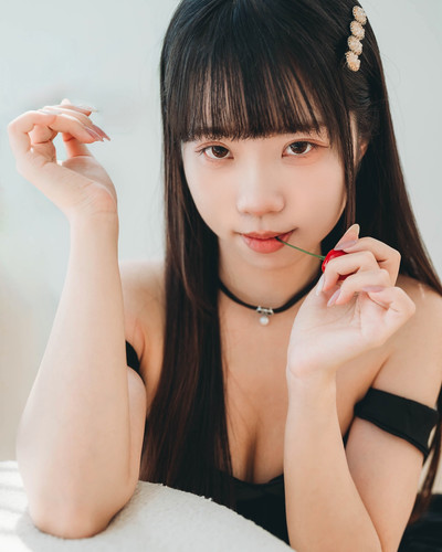 20240906 095323 C kkU4Yypg 17.jpg