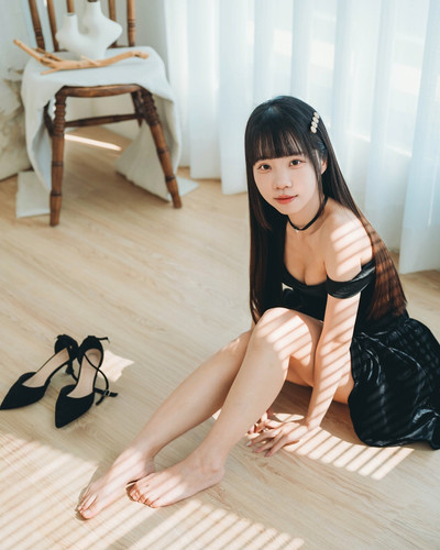 20240906 095323 C kkU4Yypg 13.jpg