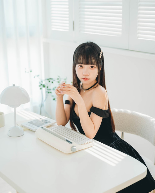 20240906 095323 C kkU4Yypg 10.jpg