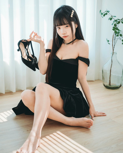 20240906 095323 C kkU4Yypg 16.jpg