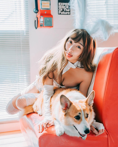 20240408 091500 C5fr yGSz23 07.jpg