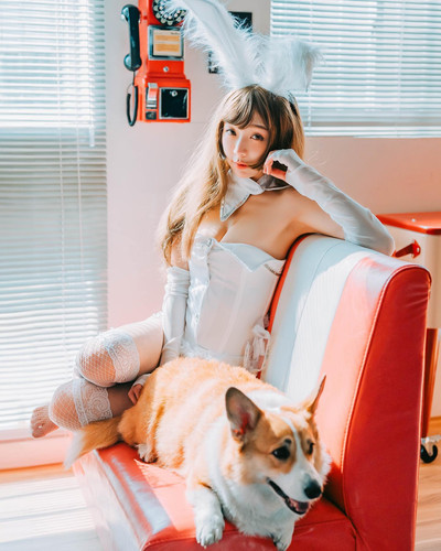 20240408 091500 C5fr yGSz23 06.jpg