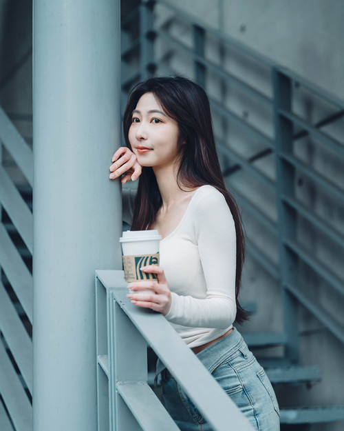 20250131 090000 DFe E03SuqT 06.jpg