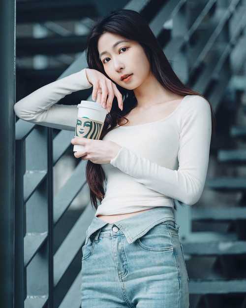 20250131 090000 DFe E03SuqT 03.jpg