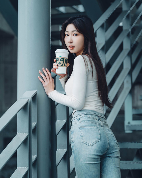 20250131 090000 DFe E03SuqT 01.jpg